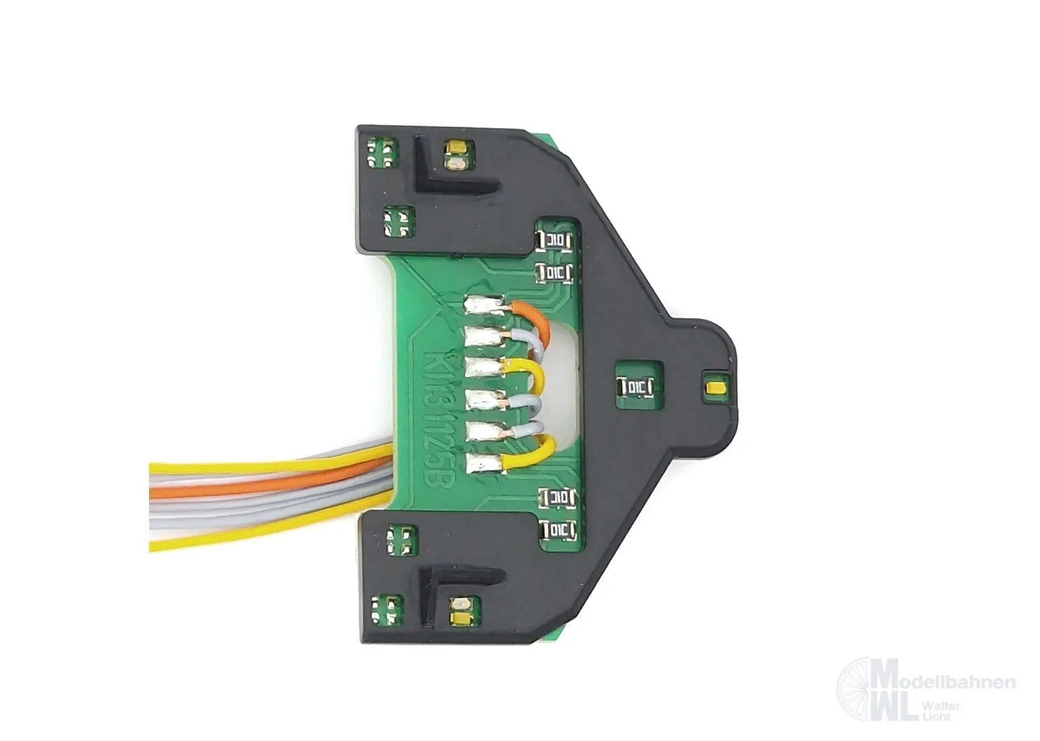 Märklin Ersatzeile E374422 - ERSATZTEIL: LP - Beleuchtung