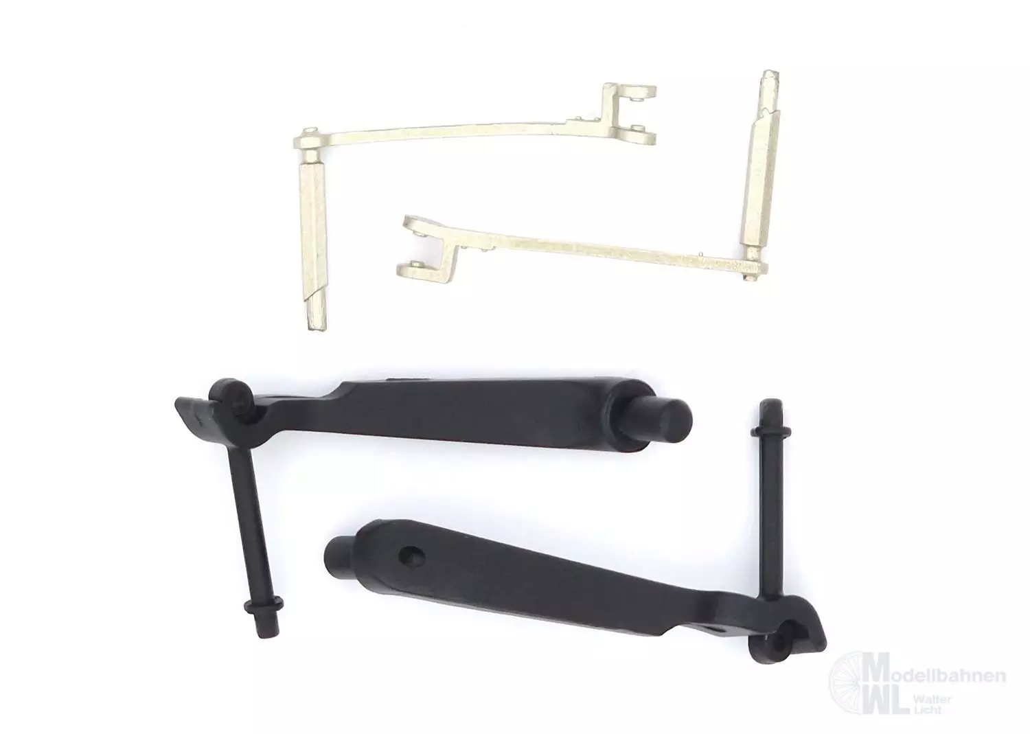 Märklin Ersatzeile E347916 - ERSATZTEIL: Sattelbockemshebel
