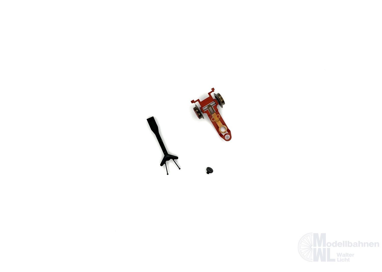Märklin Ersatzeile E366551 - ERSATZTEIL: Vorlaufgestell