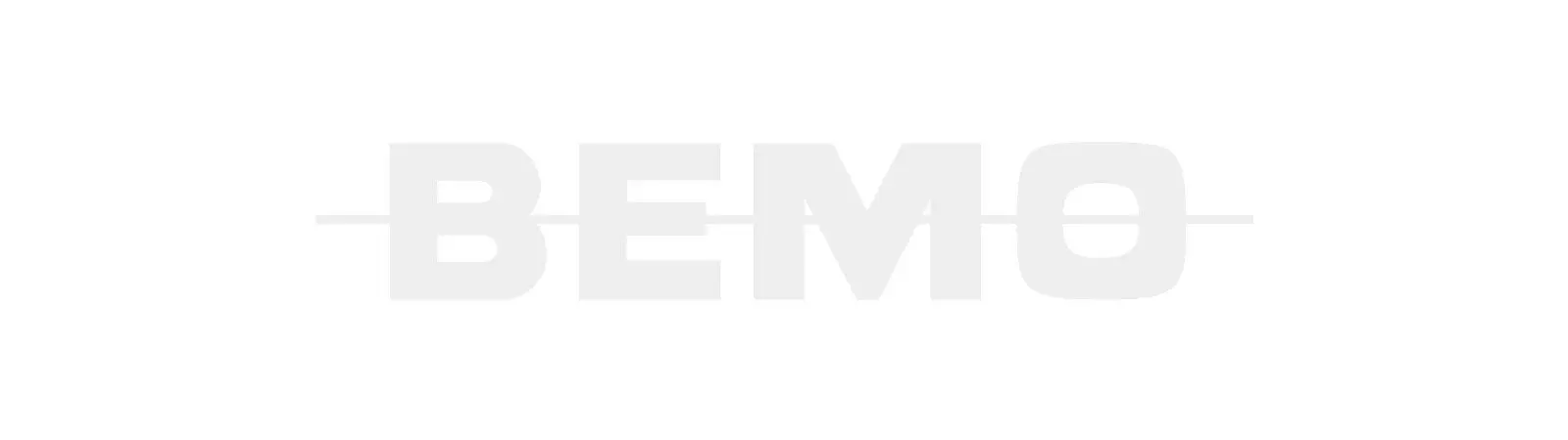Bemo 45661101 - Zurüstbeutel rot 1266115161