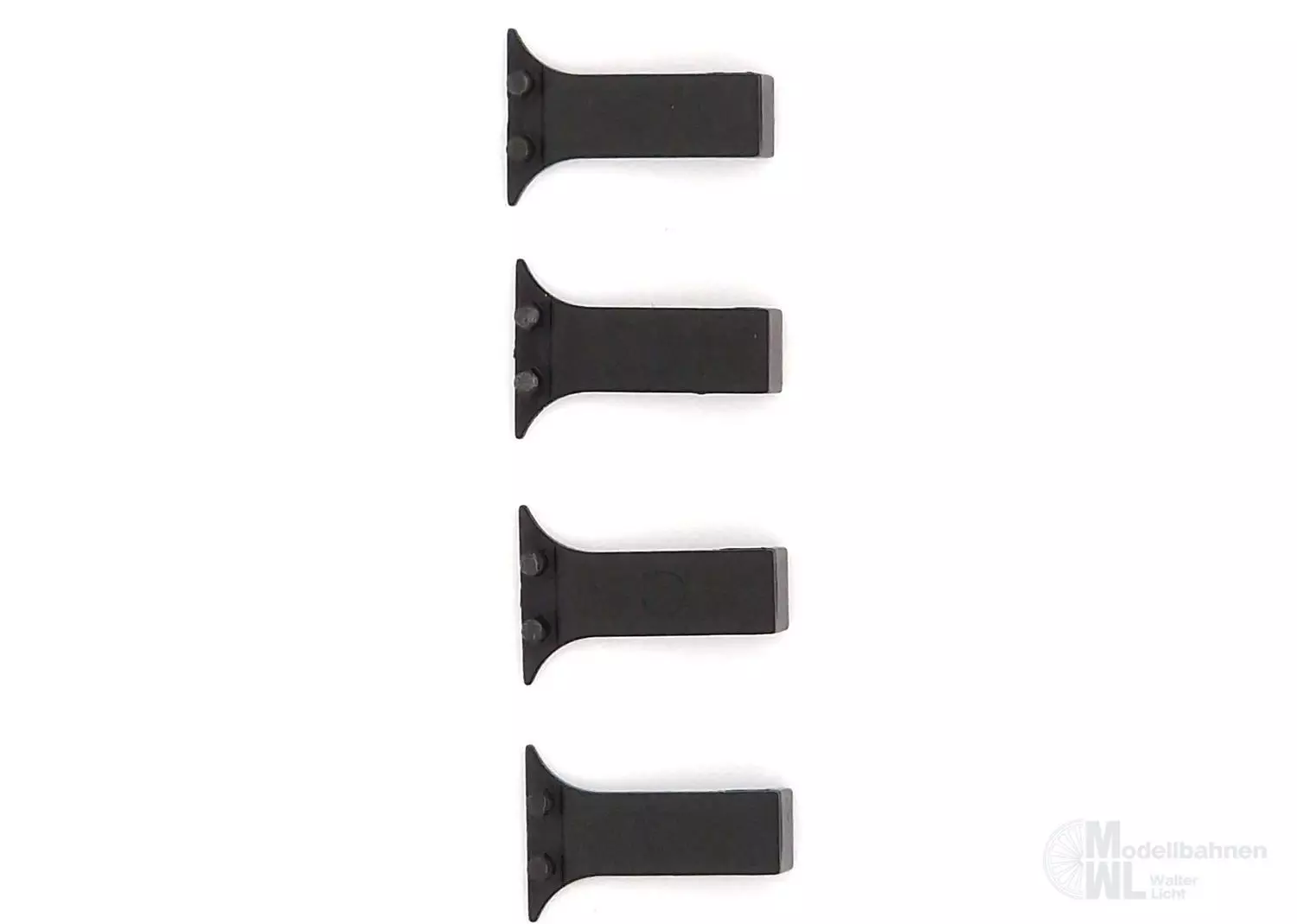 Märklin Ersatzeile E356933 - ERSATZTEIL: Tritt 4 Stück