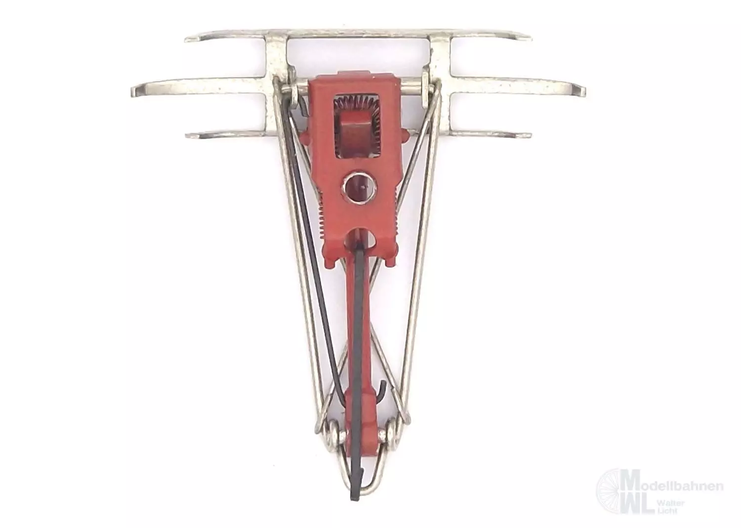 Märklin Ersatzeile E601323 - ERSATZTEIL: Stromabnehmer