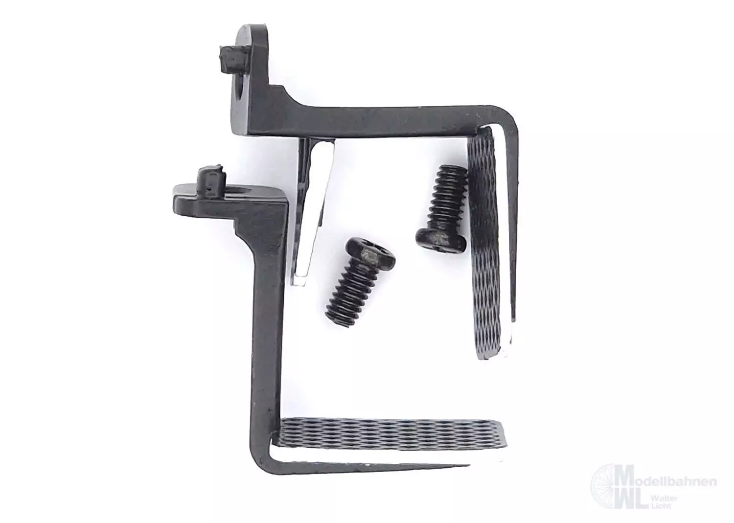 Märklin Ersatzeile E355185 - ERSATZTEIL: Tritte vorne