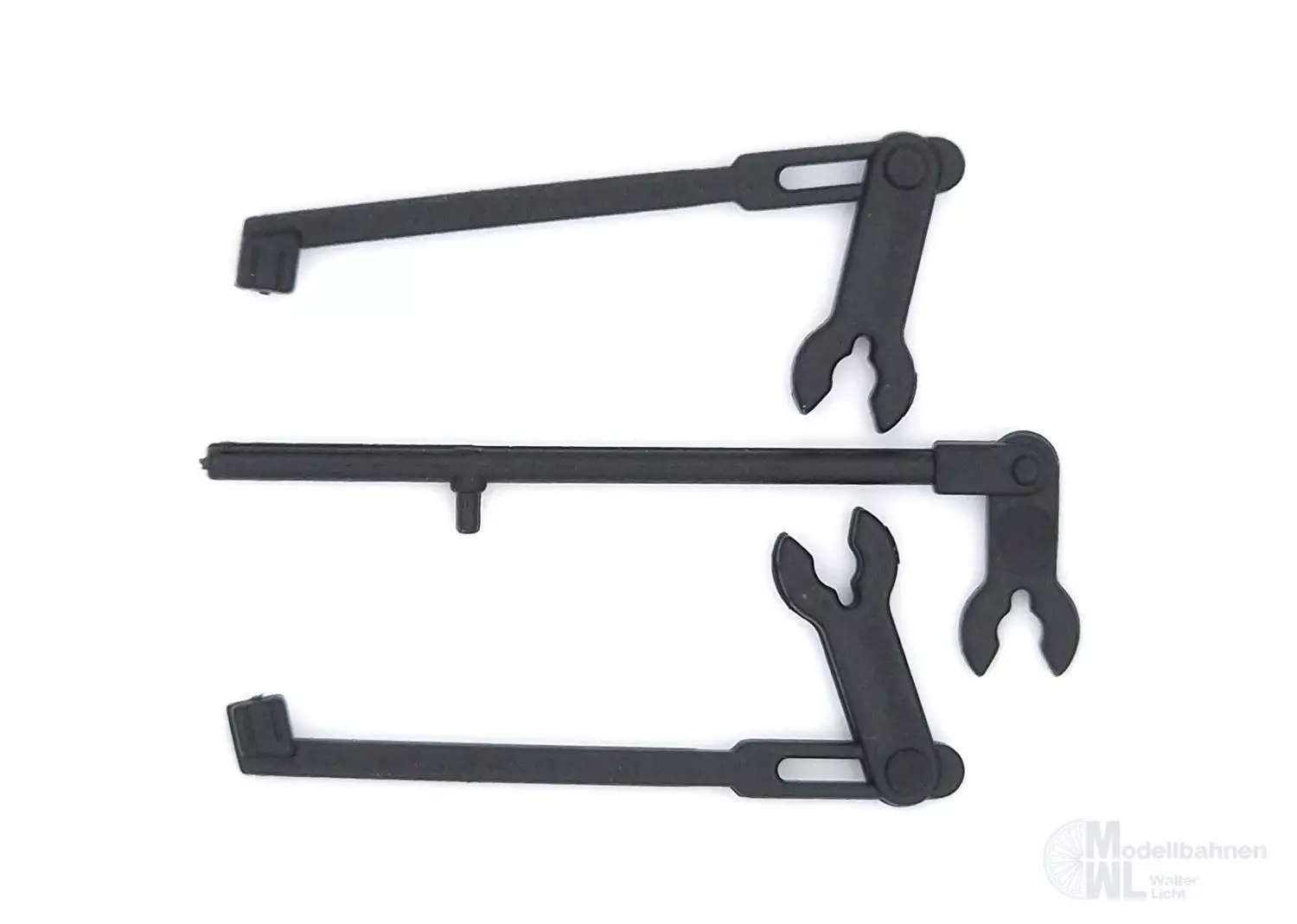 Märklin Ersatzeile E290144 - ERSATZTEIL: Bremsarme