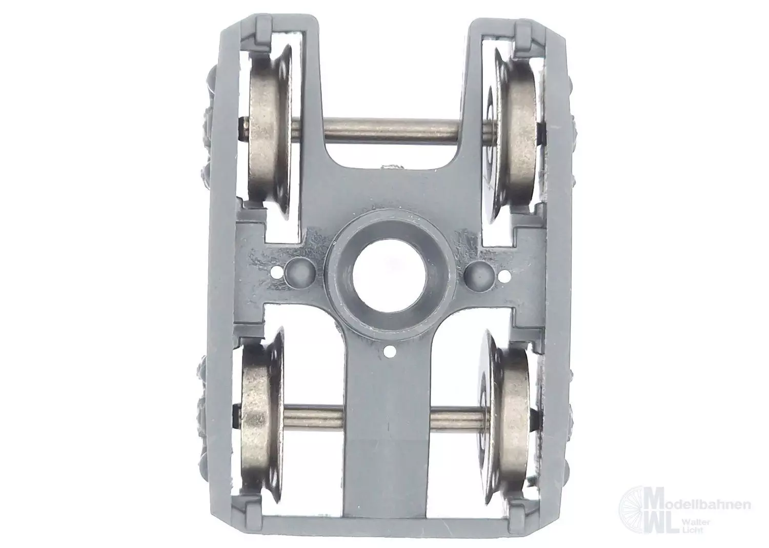 Märklin Ersatzeile E295598 - ERSATZTEIL: Drehgestell