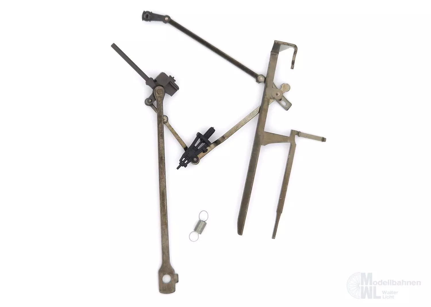 Märklin Ersatzeile E372113 - ERSATZTEIL: Gestänge rechts