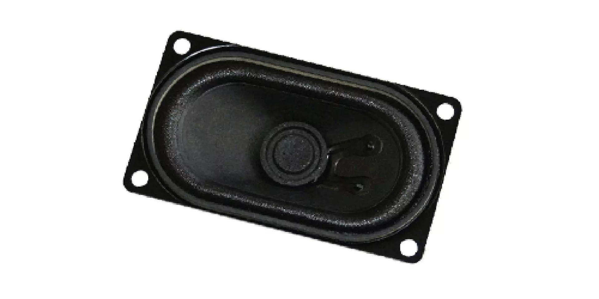 ESU 50336 - Lautsprecher Visaton SC 4.7 ND, 41mm x 7 mm 8 Ohm