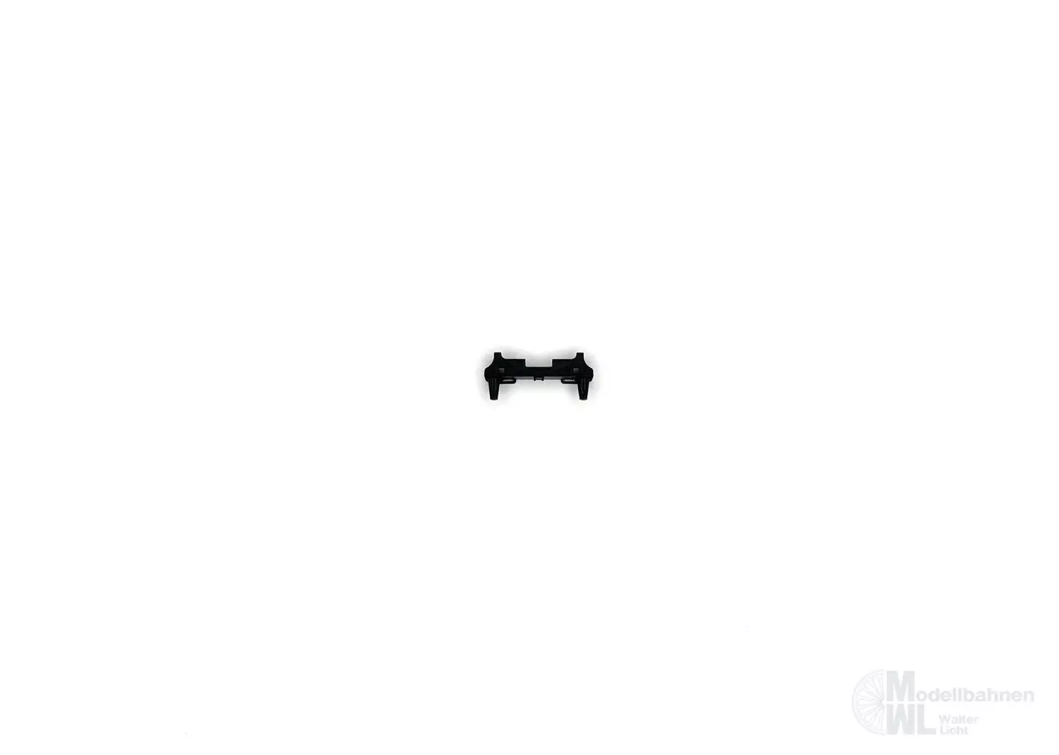 Märklin Ersatzeile E253894 - ERSATZTEIL: Pufferbohle