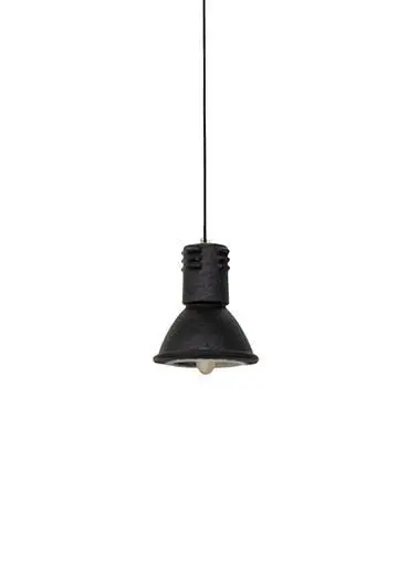 Viessmann 6086 - Industrieleuchte hängend H0 1:87