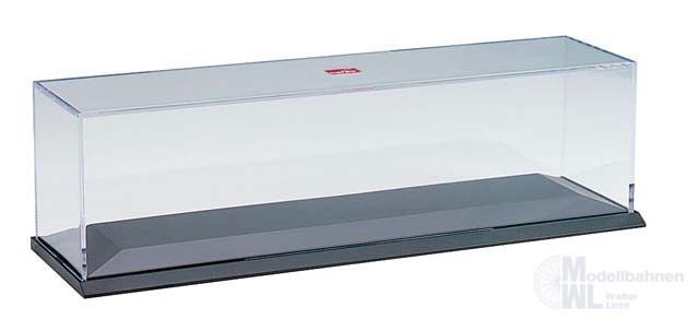 Herpa 460125 - Vitrine XL z.B. für LKW 1:87