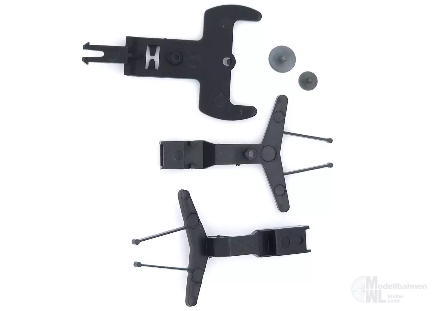 Märklin Ersatzeile E292294 - ERSATZTEIL: Deichsel, Zugstange