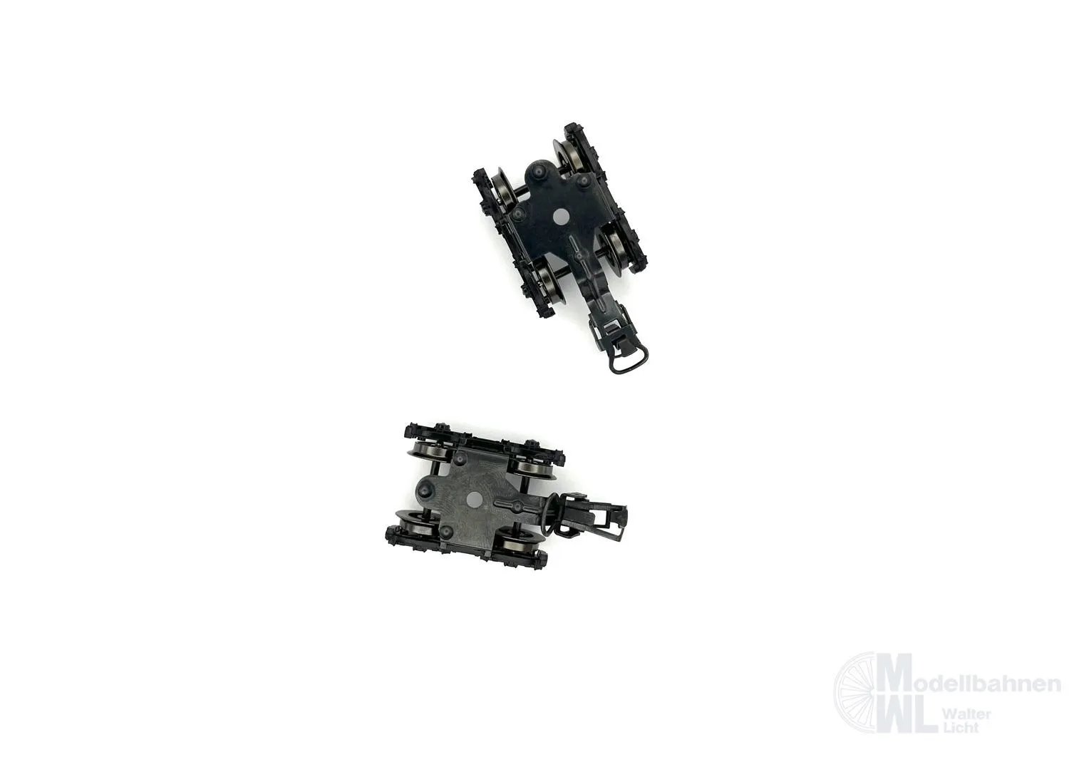 Märklin Ersatzeile E323390 - ERSATZTEIL: Drehgestell 2 St