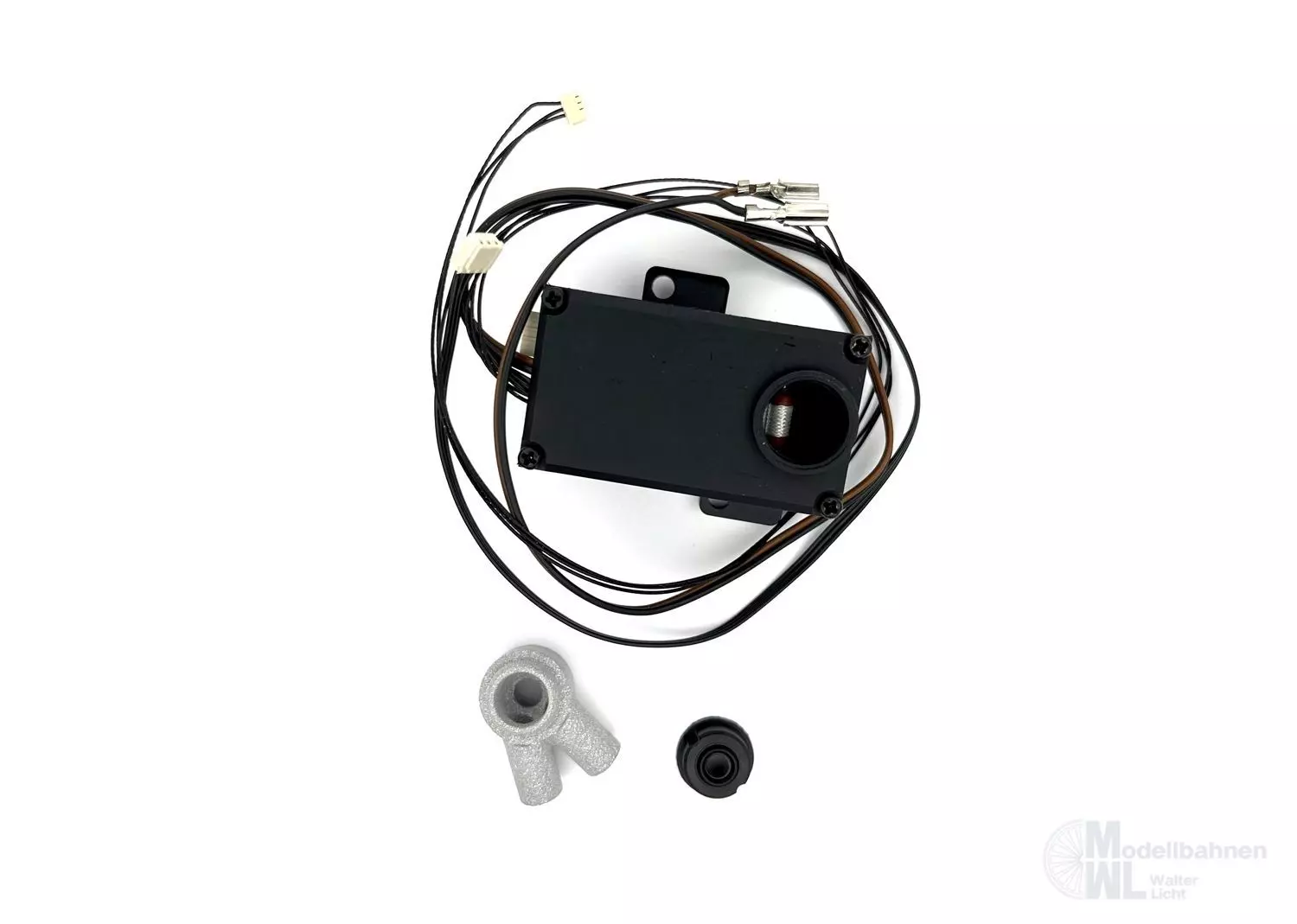 Märklin Ersatzeile E346203 - ERSATZTEIL: Rauchgenerator