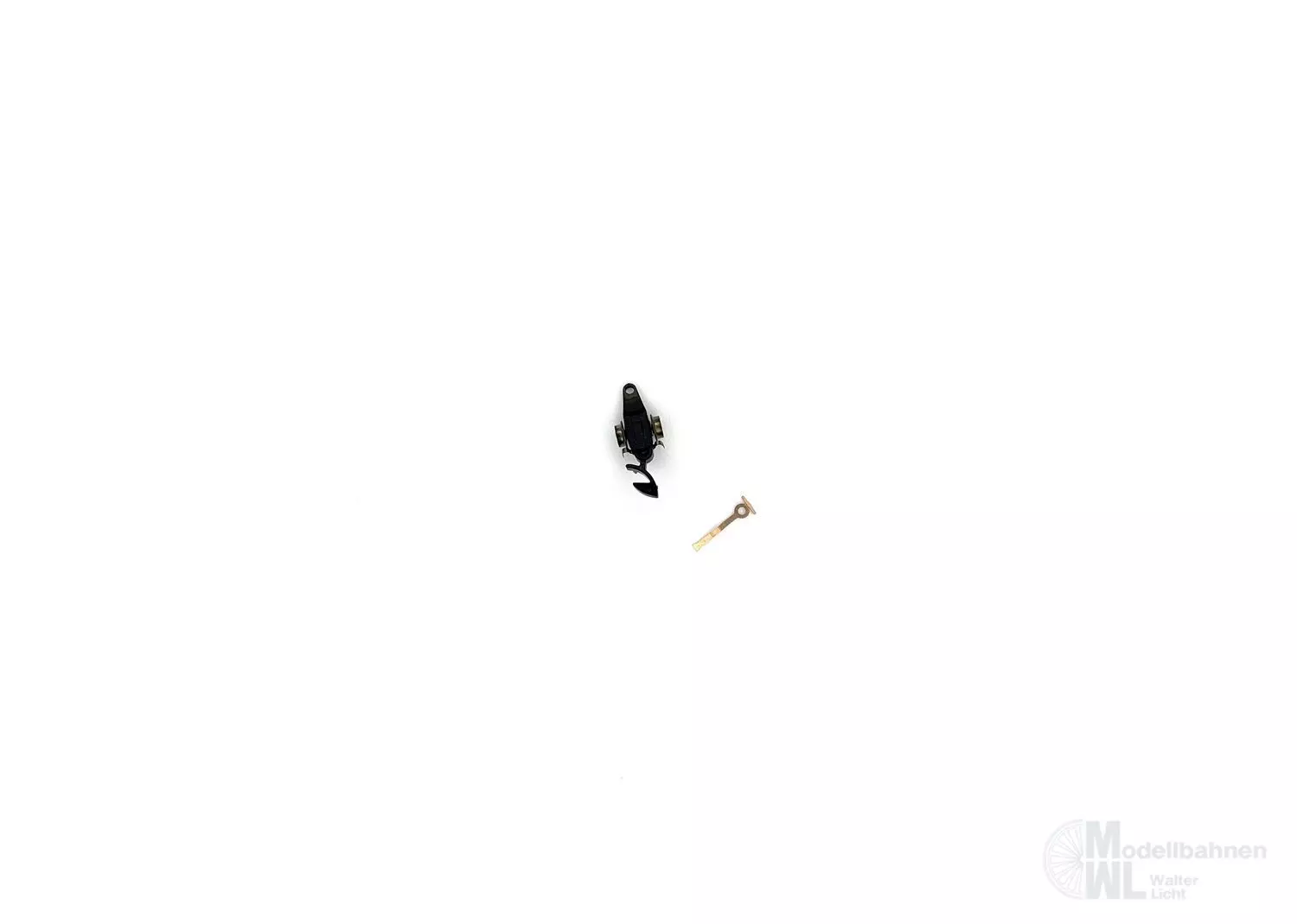 Märklin Ersatzeile E357525 - ERSATZTEIL: Laufgestell