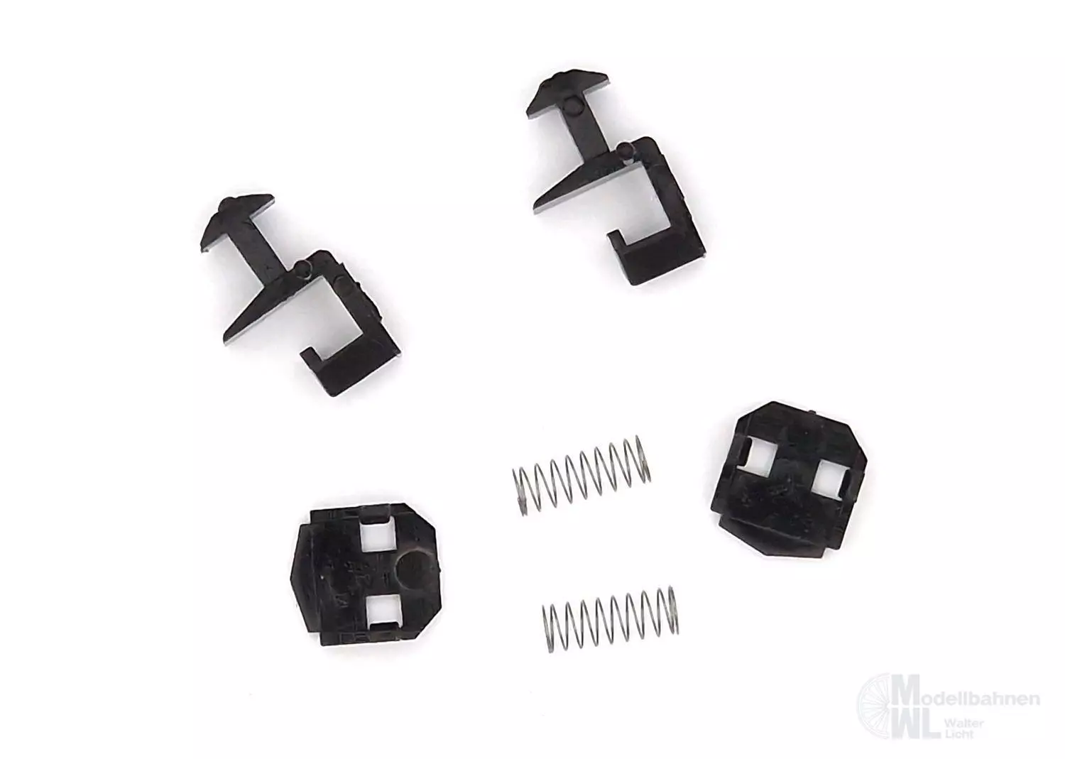 Märklin Ersatzeile E40062600 - ERSATZTEIL: Kupplung