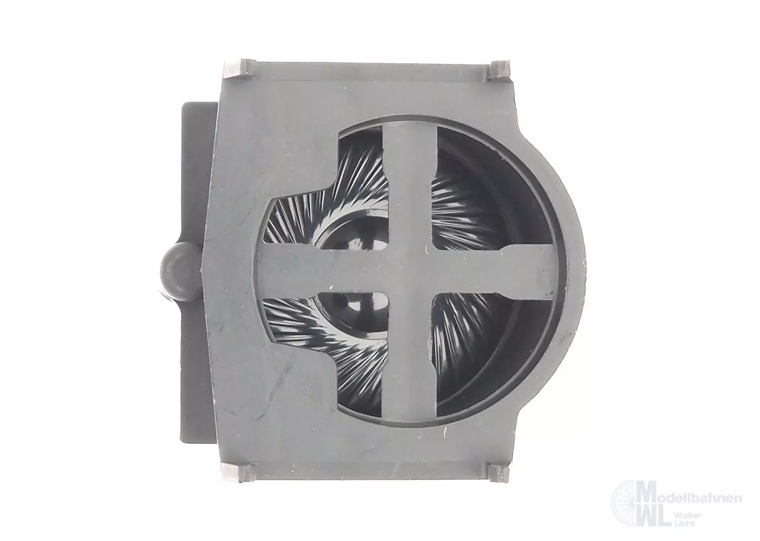 Märklin Ersatzeile E341627 - ERSATZTEIL: Lautsprecher