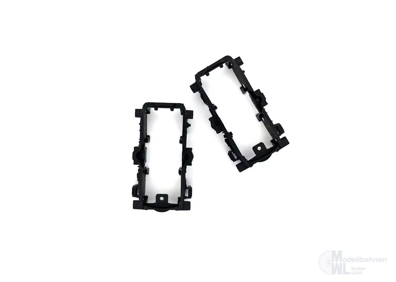 Märklin Ersatzeile E286642 - ERSATZTEIL: Drehgestellrahmen 2 St
