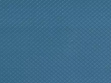 Auhagen 52414 - 1 Dachplatte Schiefer lose H0 1:87 / TT 1:120