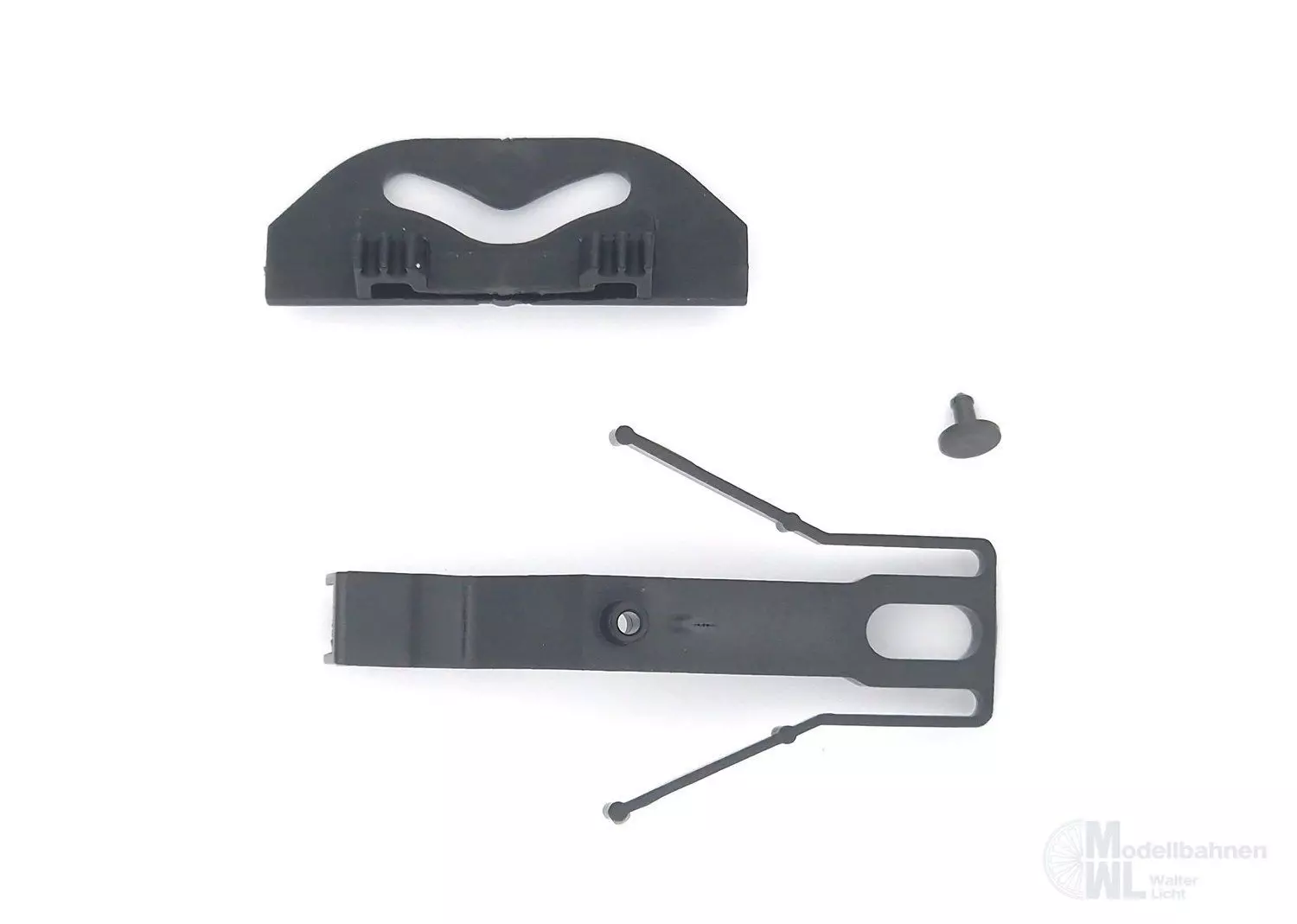 Märklin Ersatzeile E195562 - ERSATZTEIL: Kupplung