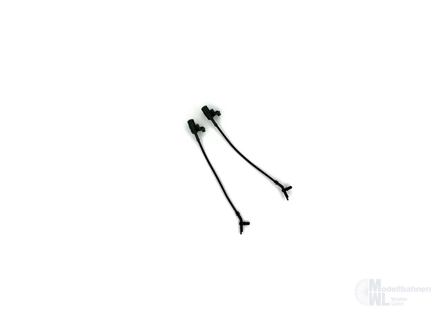Märklin Ersatzeile E258046 - ERSATZTEIL: Heizleitung 2 St