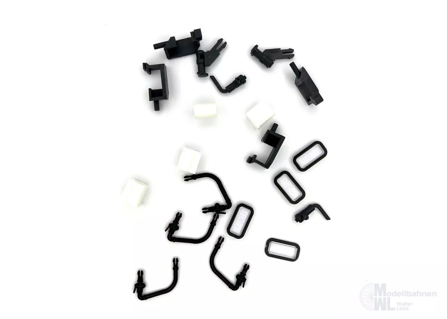 Märklin Ersatzeile E351284 - ERSATZTEIL: Steckteile