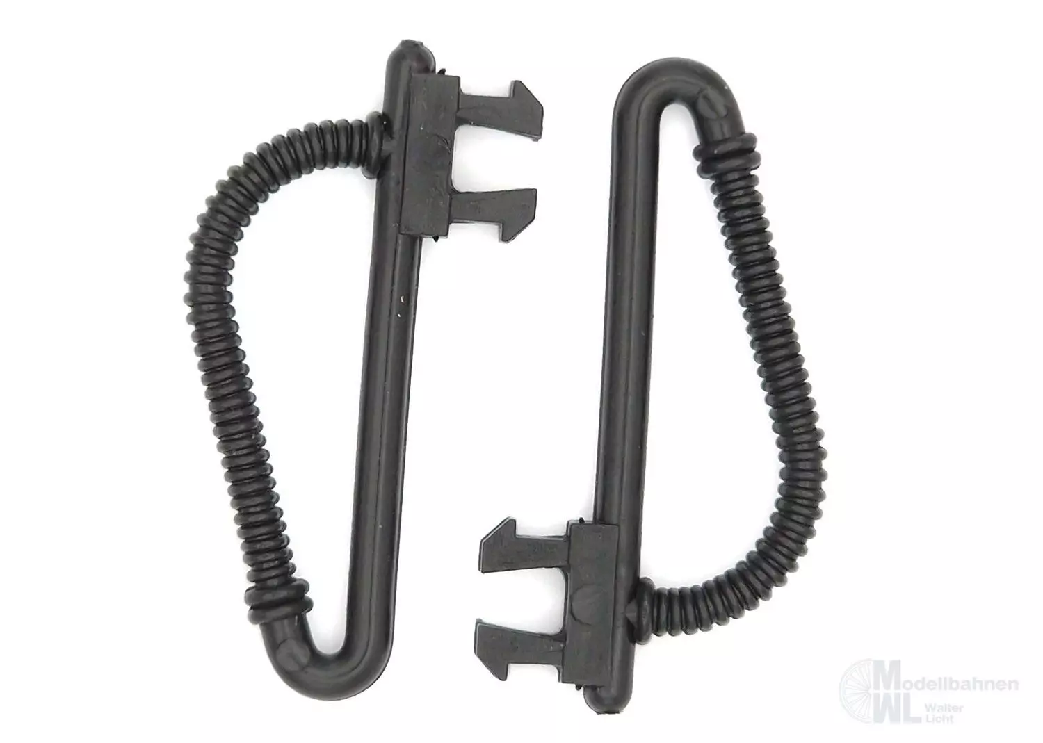 Märklin Ersatzeile E133114 - ERSATZTEIL: Druckluftschlauch 2 St