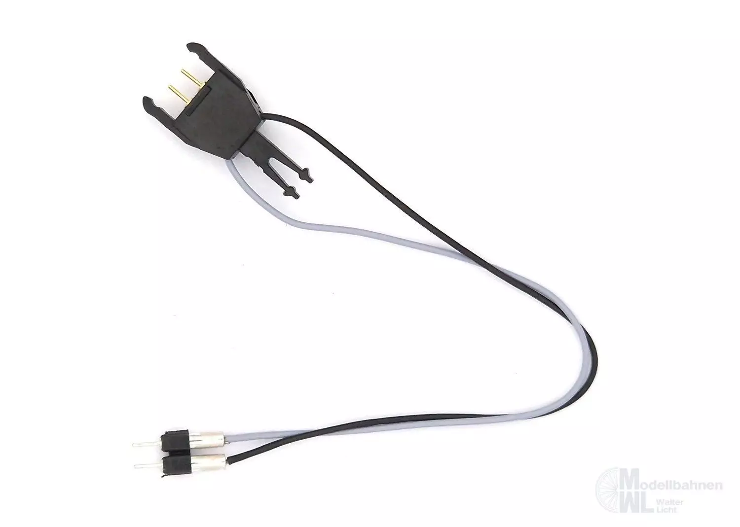 Märklin Ersatzeile E219446 - ERSATZTEIL: Kupplung m