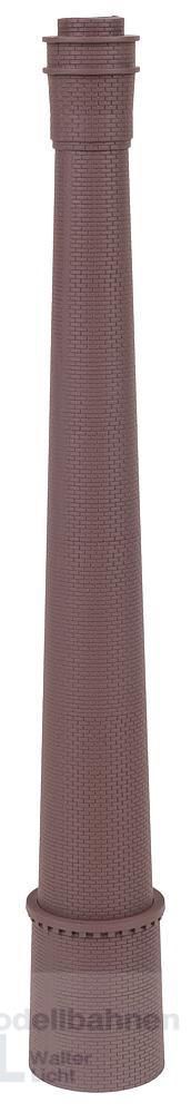 Faller 131336 - Industrie-Schornstein H0 1:87