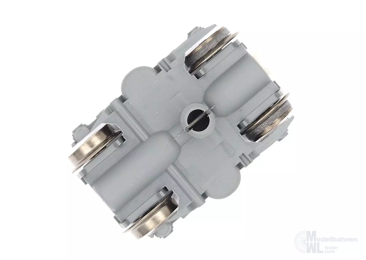 Märklin Ersatzeile E217998 - ERSATZTEIL: Drehgestell