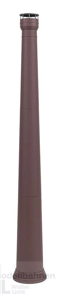 Faller 180055 - Großer Industrieschornstein H0 1:87