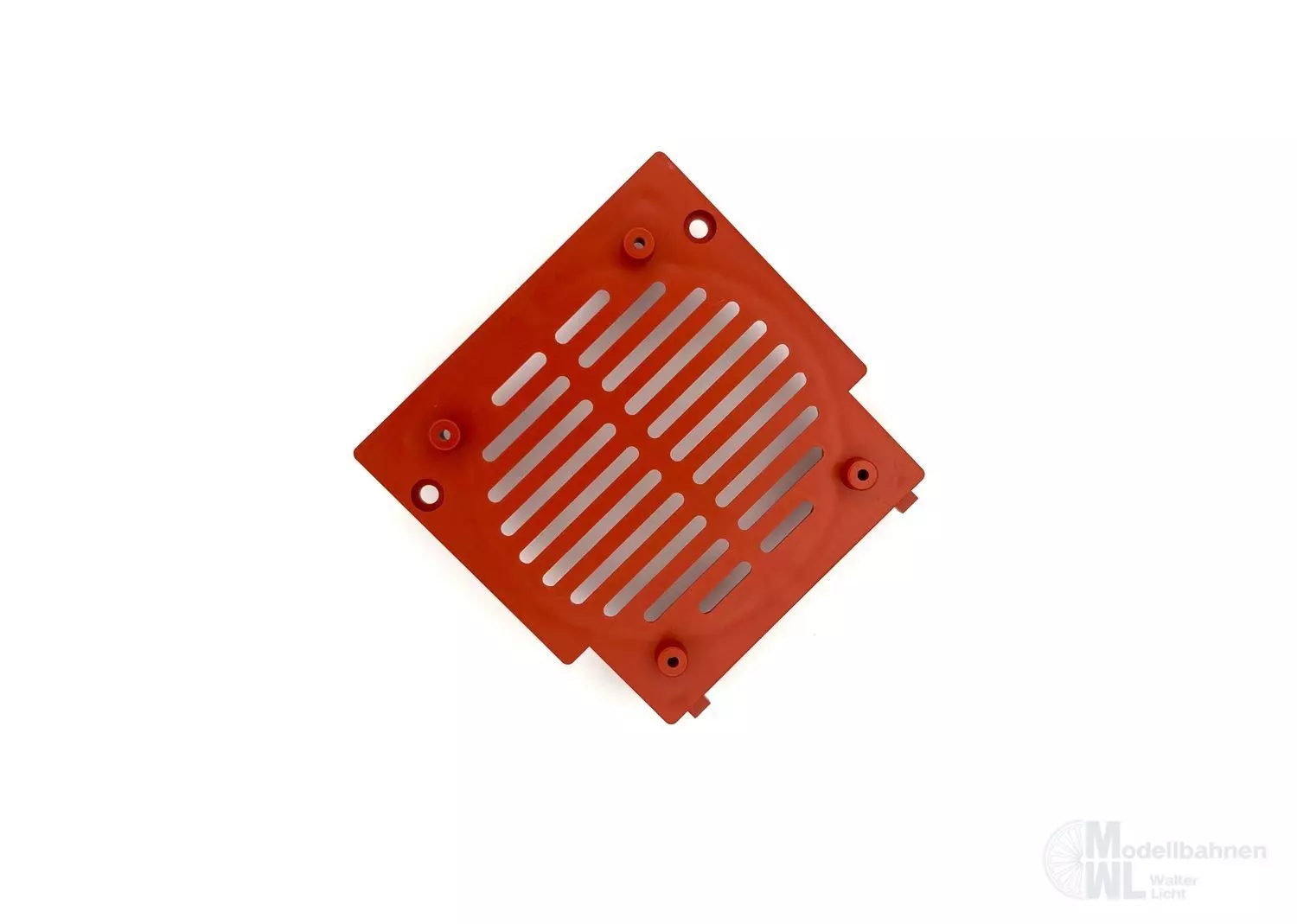 Märklin Ersatzeile E142590 - ERSATZTEIL: Lautsprechereinsatz