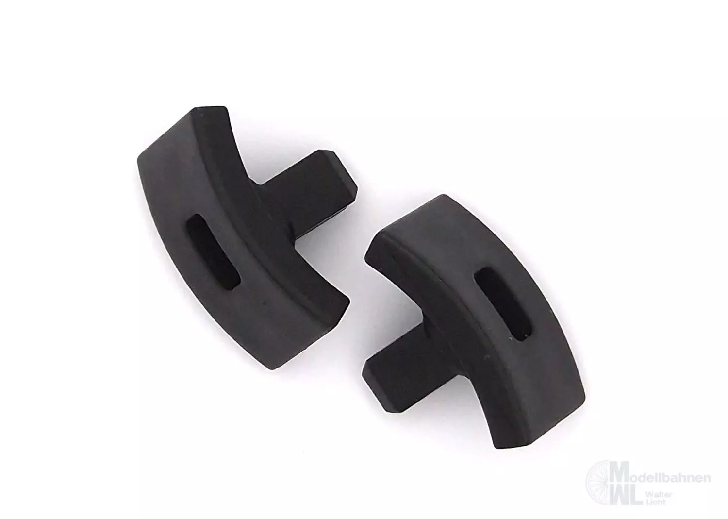 Märklin Ersatzeile E135088 - ERSATZTEIL: Puffer 2 St
