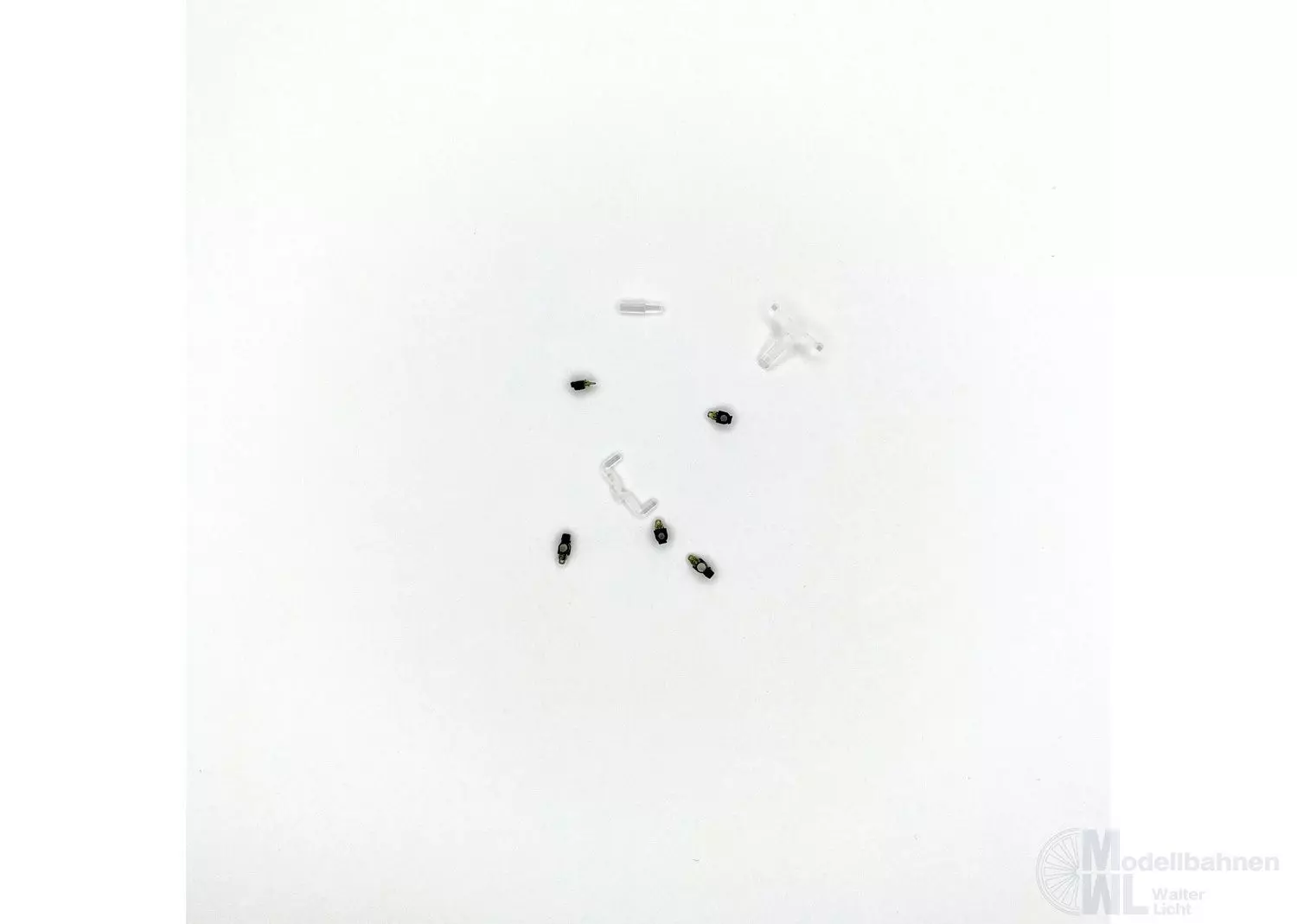 Märklin Ersatzeile E326774 - ERSATZTEIL: Laternen