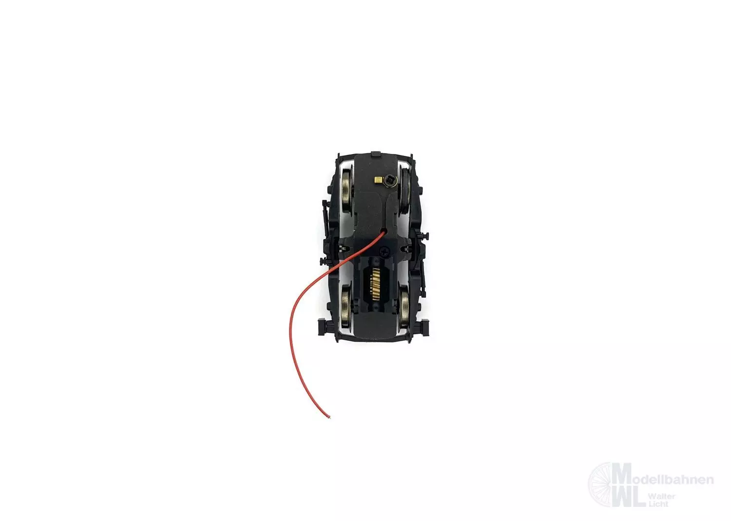 Märklin Ersatzeile E232869 - ERSATZTEIL: Treibgestell