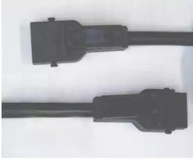 Piko 36033 - Ganzzug Kupplung SPUR G 1:22,5