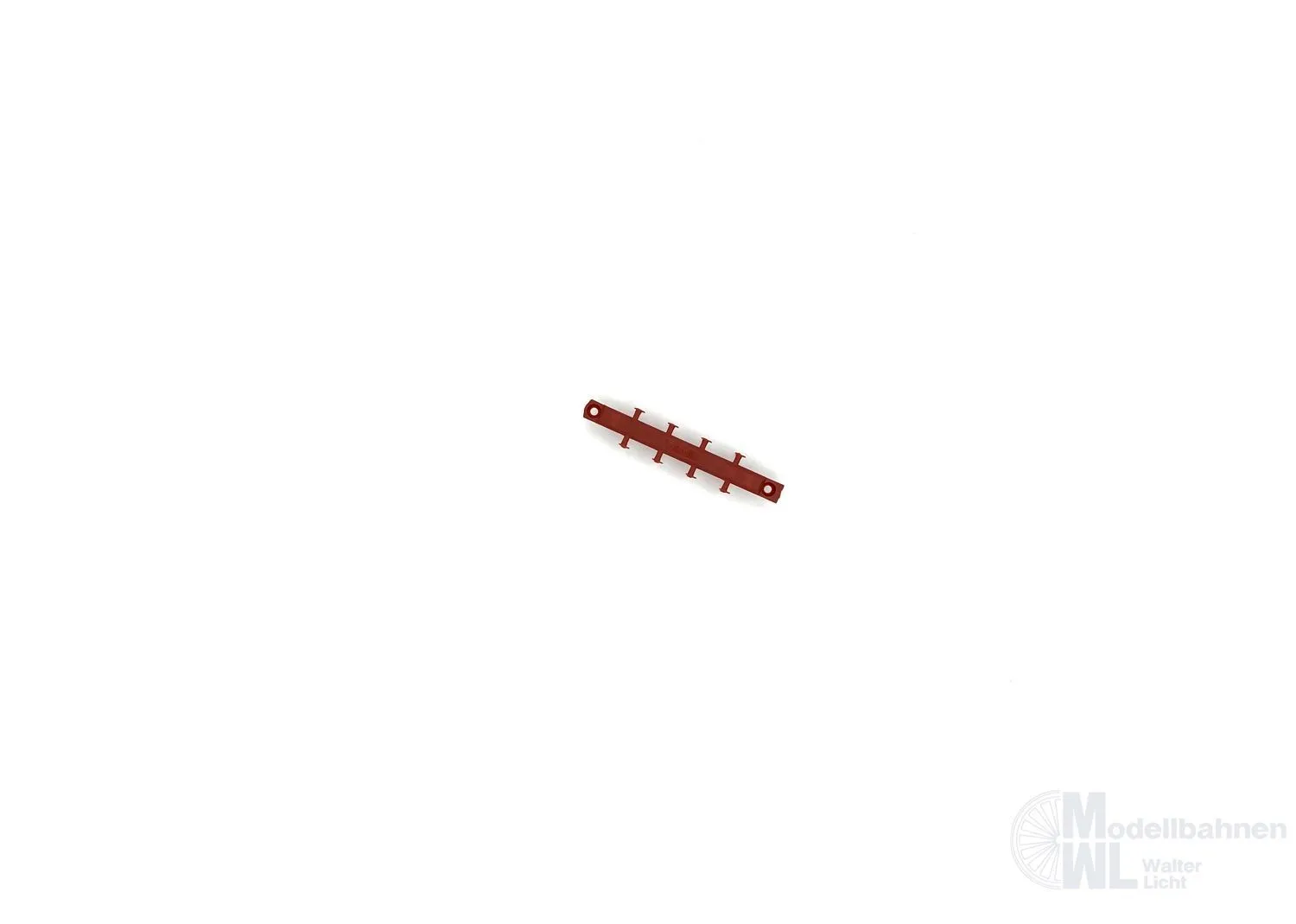 Märklin Ersatzeile E337713 - ERSATZTEIL: Abdeckung
