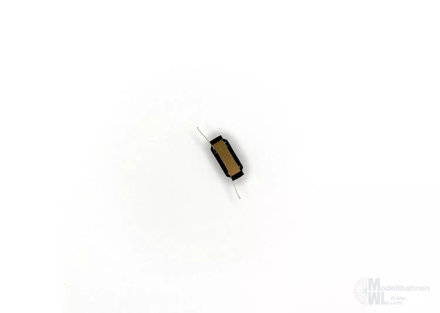 Märklin Ersatzeile E379460 - ERSATZTEIL: Schleifer 2-L