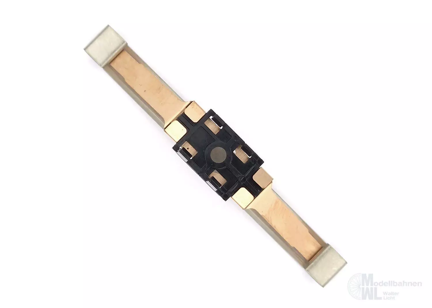 Märklin Ersatzeile E395339 - ERSATZTEIL: Schleifer