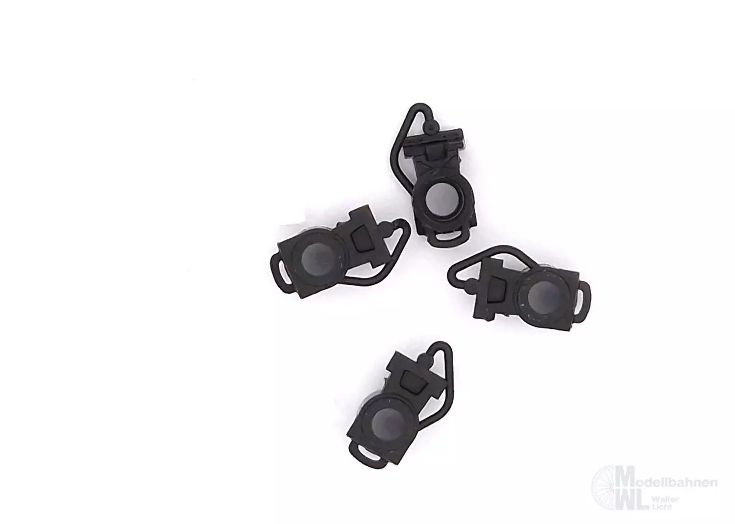 Märklin Ersatzeile E339626 - ERSATZTEIL: Lampen