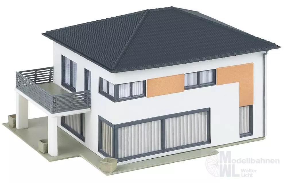 Faller 232150 - WeberHaus CityLife N 1:160