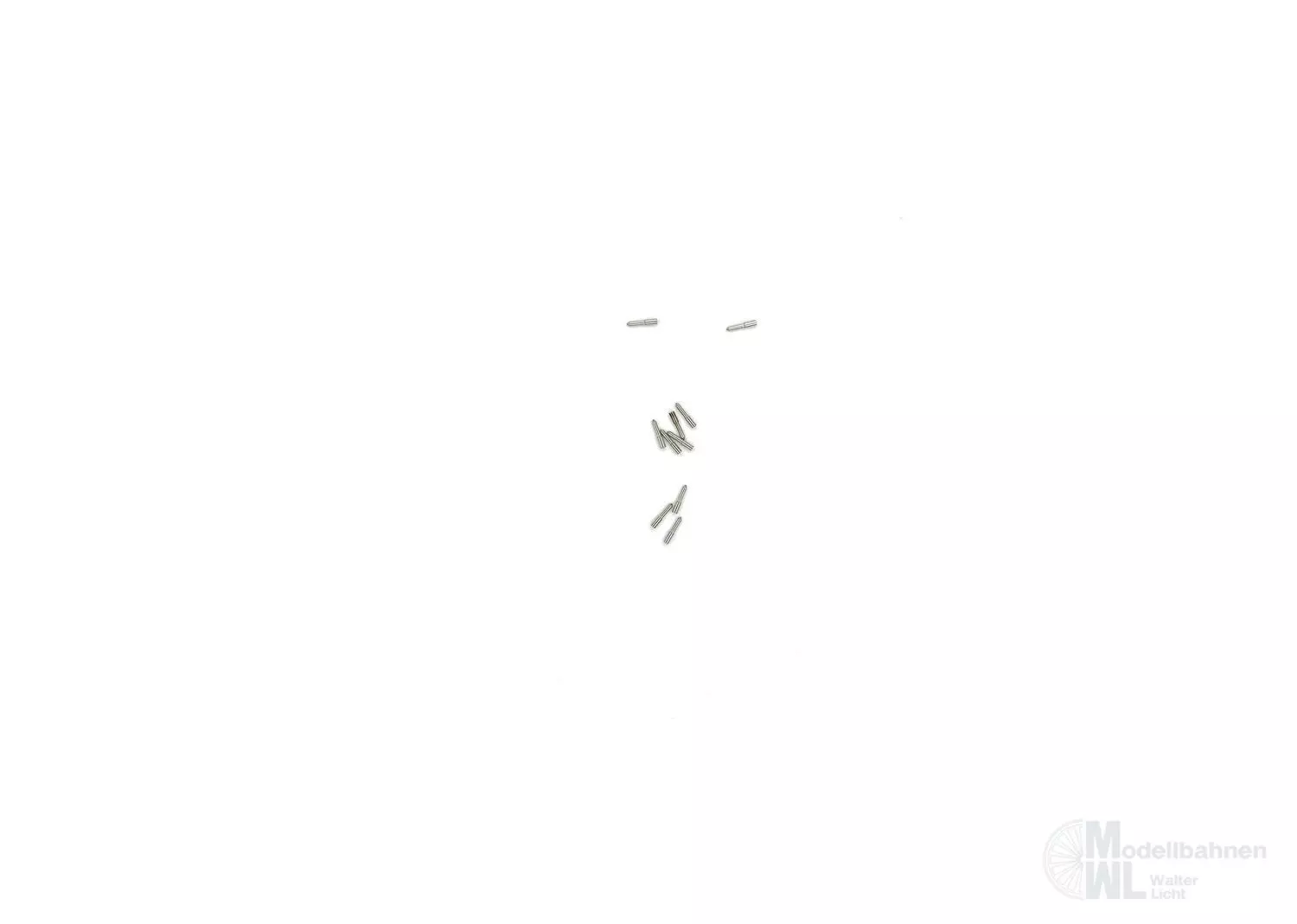Märklin Ersatzeile E604190 - ERSATZTEIL: SP-Stift  10 St