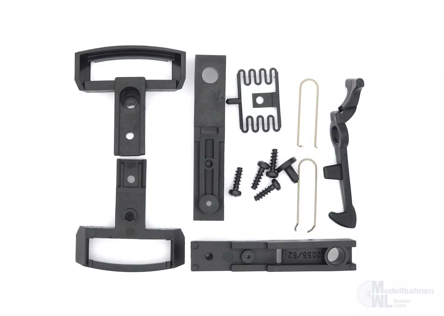 Märklin Ersatzeile E371483 - ERSATZTEIL: Kupplung