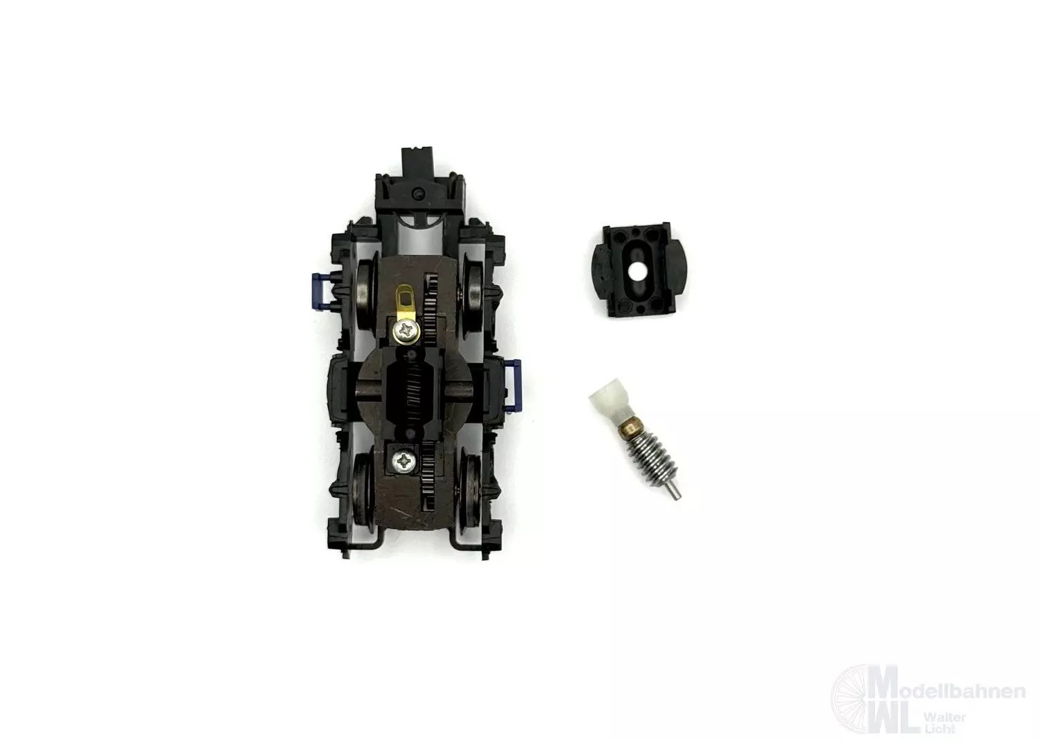 Märklin Ersatzeile E323109 - ERSATZTEIL: Antriebseinheit hinten