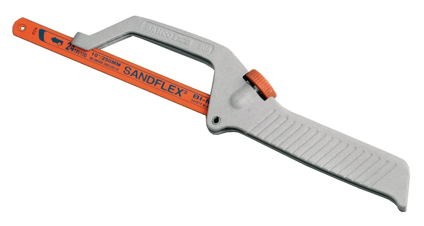 Piko 35421 - Metallsäge SPUR G 1:22,5