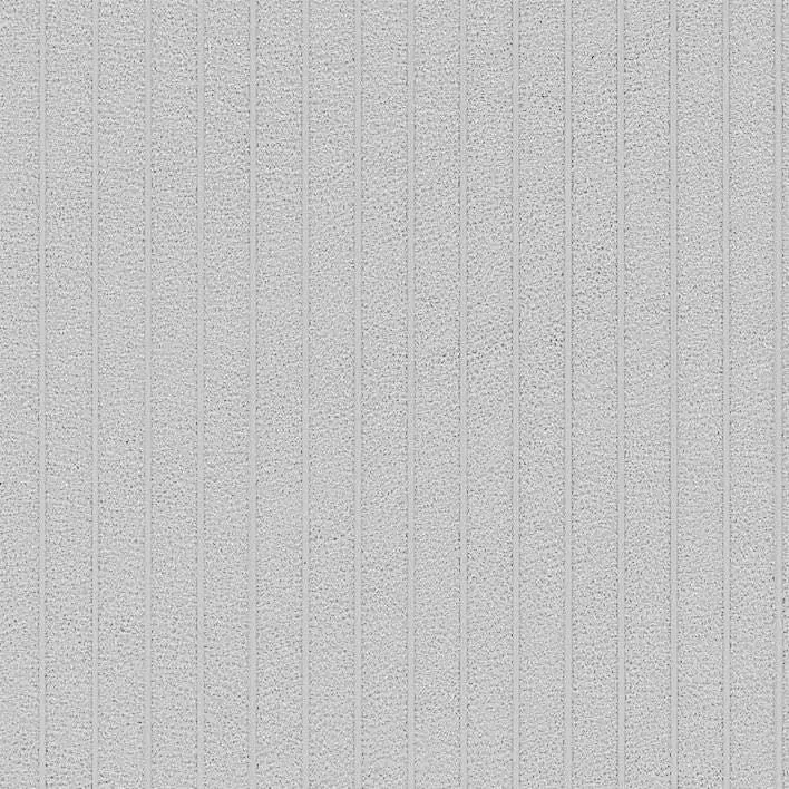 Vollmer 47351 - Dachplatte Dachpappe aus Kunstoff N 1:160