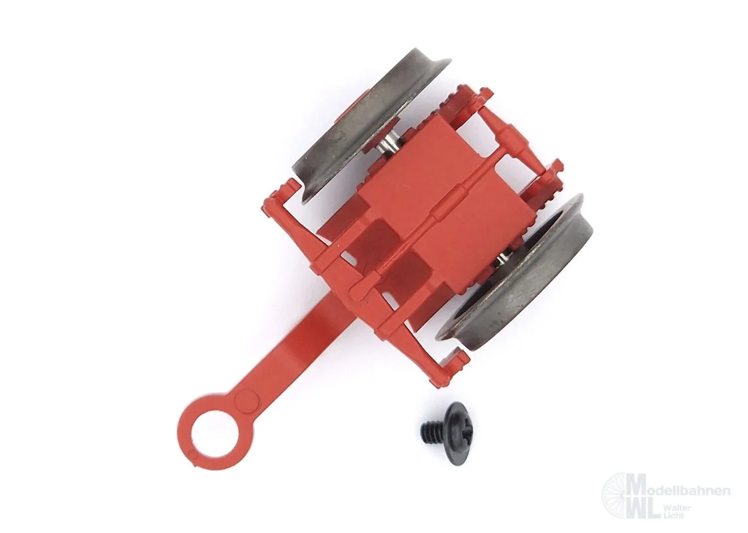 Märklin Ersatzeile E380972 - ERSATZTEIL: Nachläufer