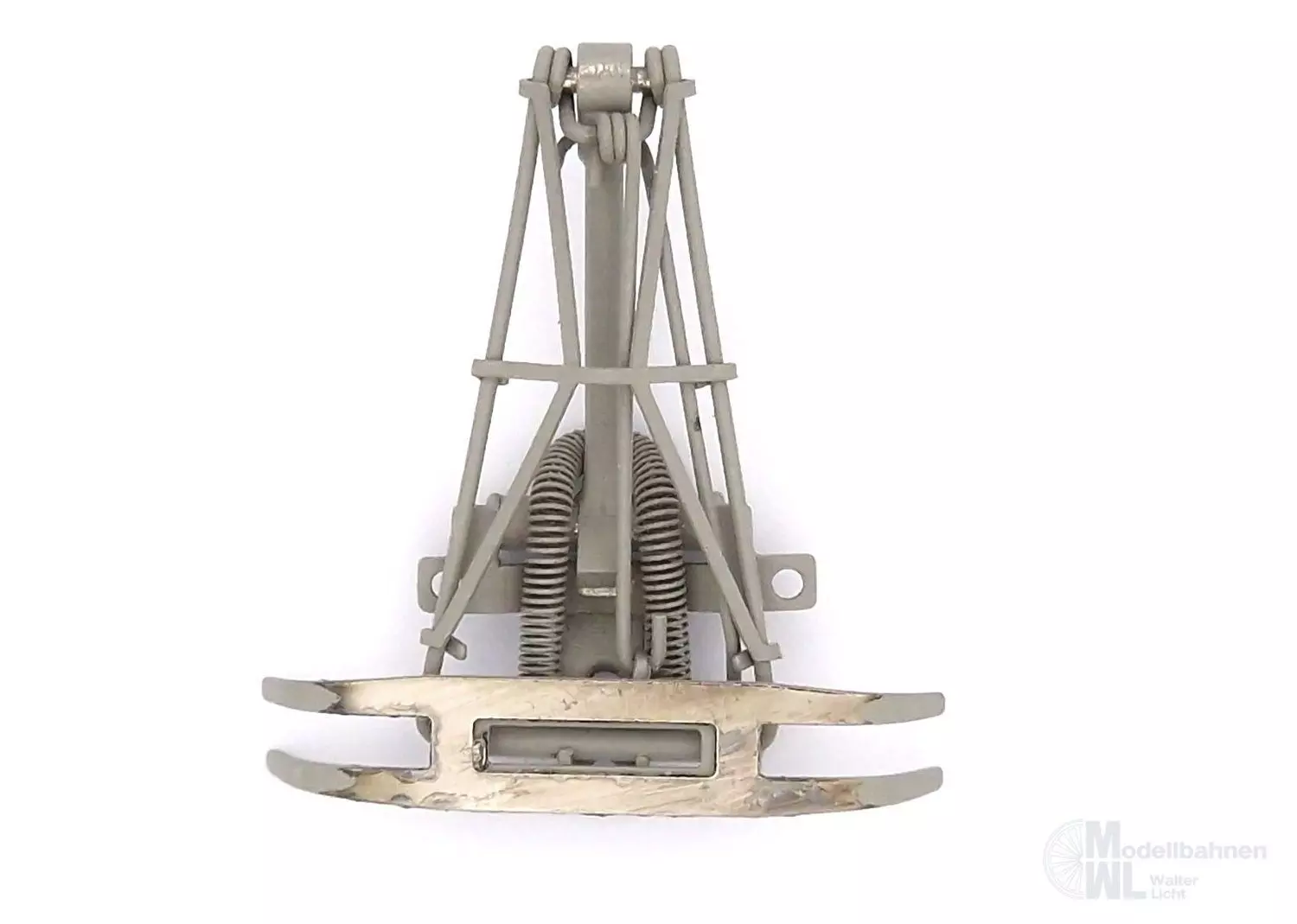 Märklin Ersatzeile E287246 - ERSATZTEIL: Einholm Stromabnehmer