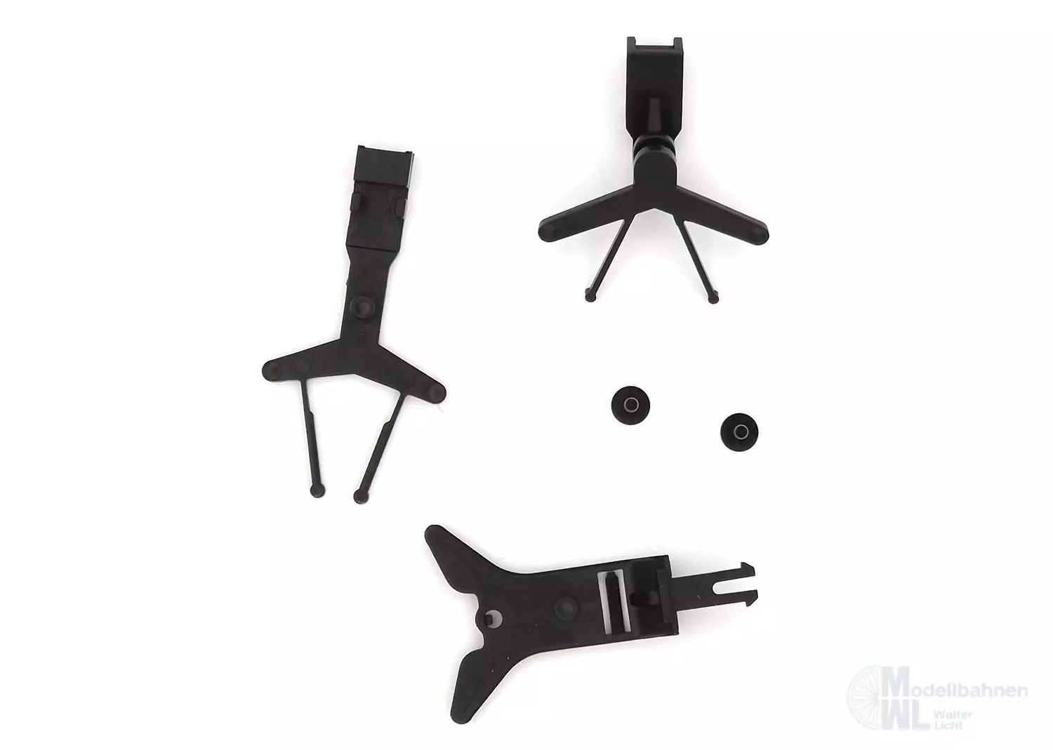 Märklin Ersatzeile E291153 - ERSATZTEIL: Deichseln