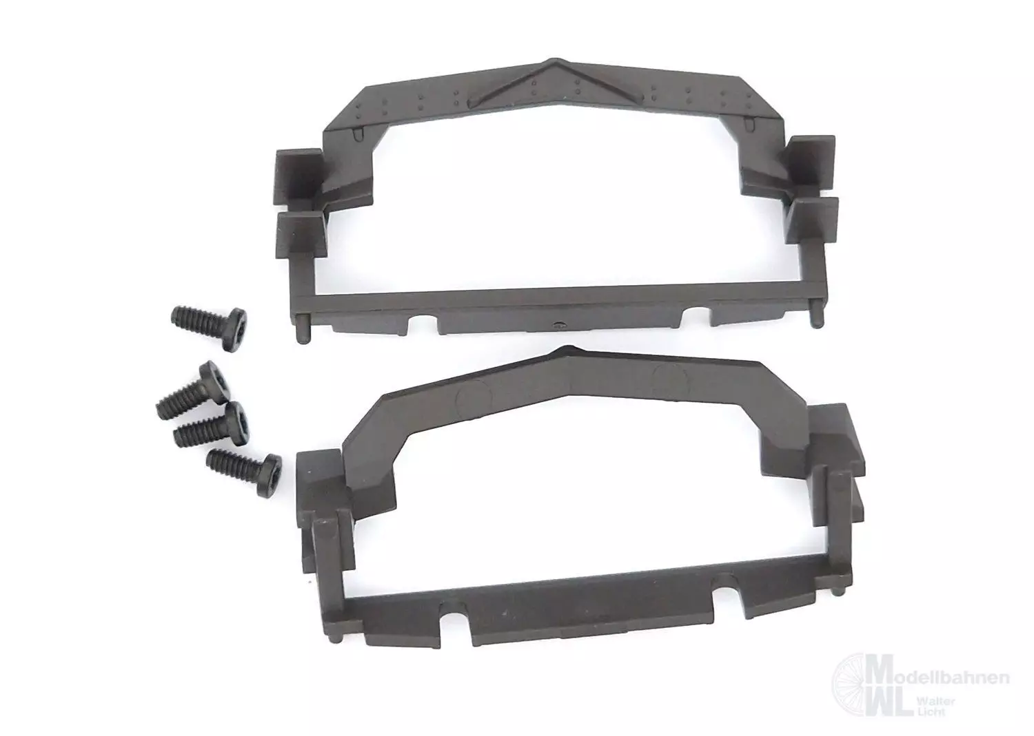 Märklin Ersatzeile E365637 - ERSATZTEIL: Schneepflug offen