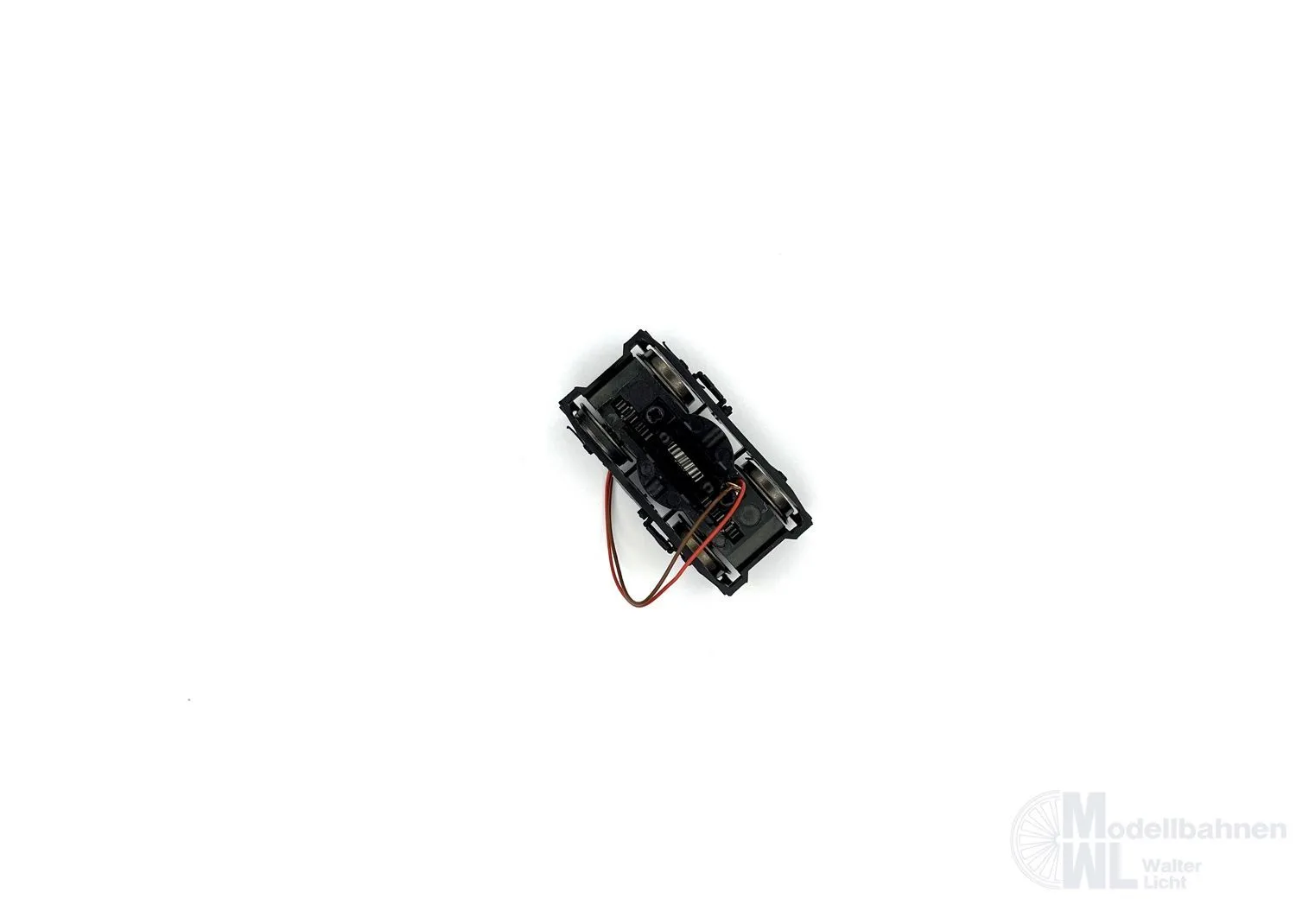 Märklin Ersatzeile E389712 - ERSATZTEIL: Treibgestell vorn